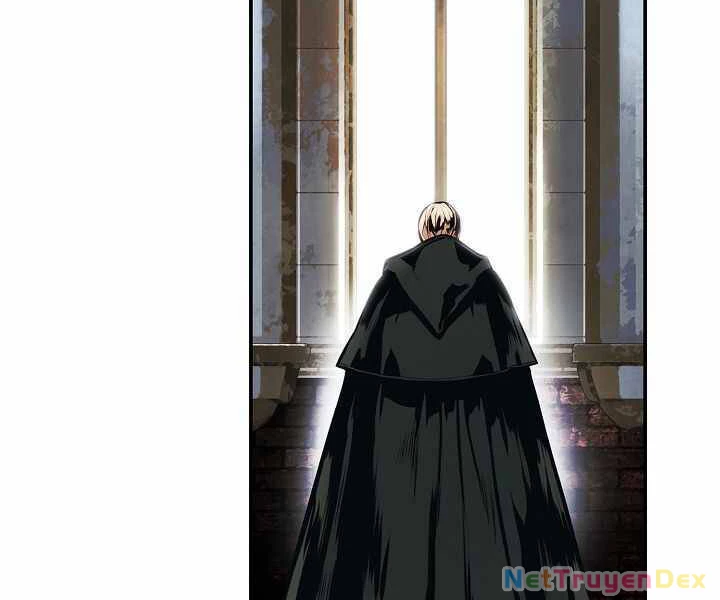 Bất Bại Chân Ma Chapter 136 - Trang 4