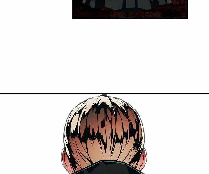 Bất Bại Chân Ma Chapter 136 - Trang 4