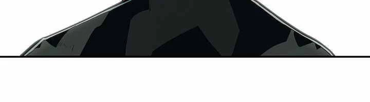 Bất Bại Chân Ma Chapter 136 - Trang 4