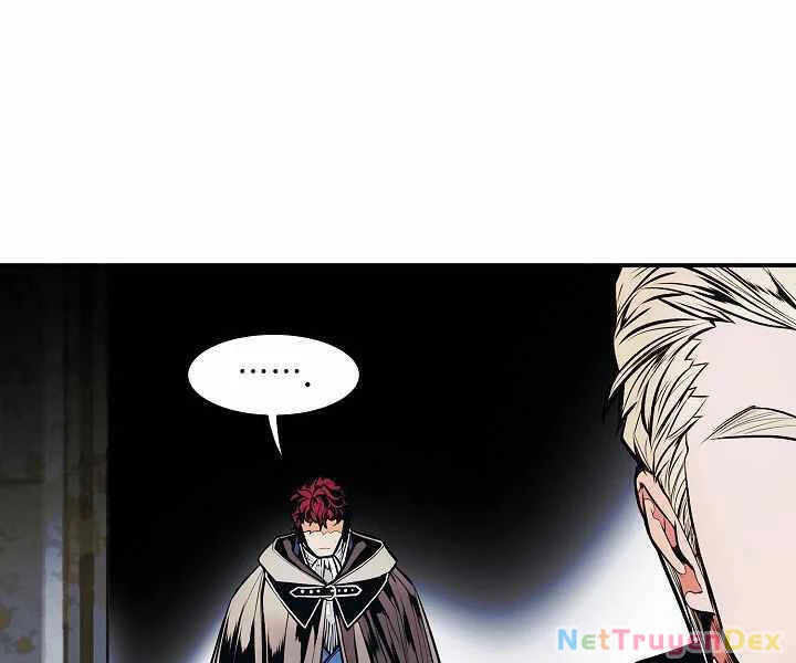 Bất Bại Chân Ma Chapter 136 - Trang 4