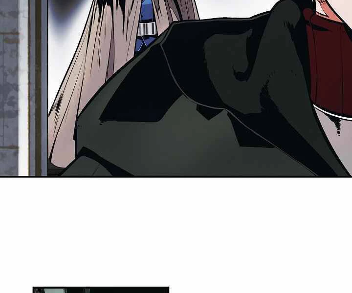 Bất Bại Chân Ma Chapter 136 - Trang 4