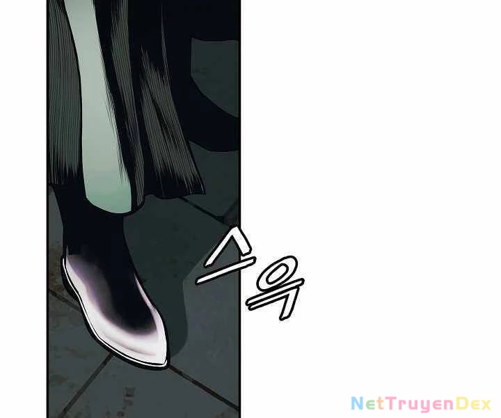 Bất Bại Chân Ma Chapter 136 - Trang 4