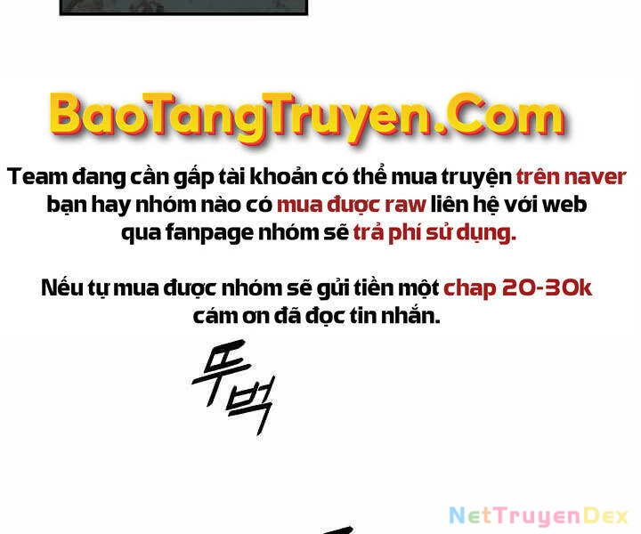 Bất Bại Chân Ma Chapter 136 - Trang 4