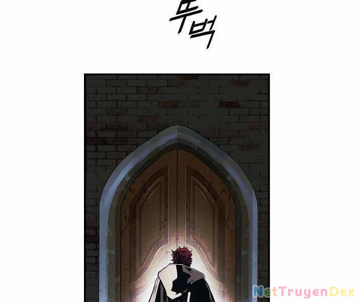 Bất Bại Chân Ma Chapter 136 - Trang 4