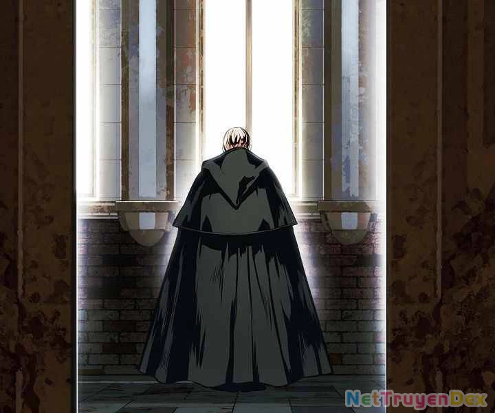 Bất Bại Chân Ma Chapter 136 - Trang 4