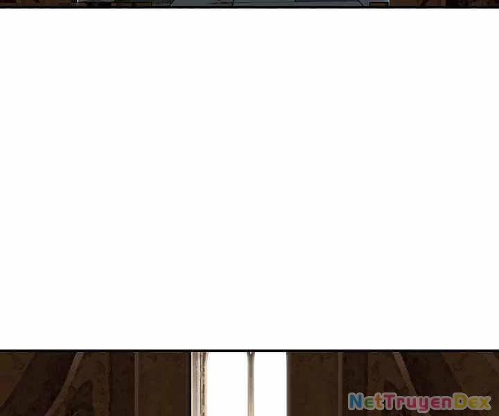 Bất Bại Chân Ma Chapter 136 - Trang 4