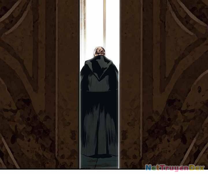 Bất Bại Chân Ma Chapter 136 - Trang 4