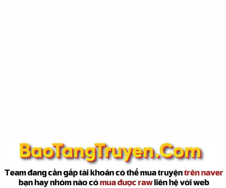 Bất Bại Chân Ma Chapter 136 - Trang 4