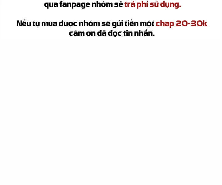 Bất Bại Chân Ma Chapter 136 - Trang 4