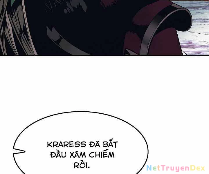 Bất Bại Chân Ma Chapter 136 - Trang 4