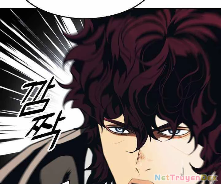 Bất Bại Chân Ma Chapter 136 - Trang 4