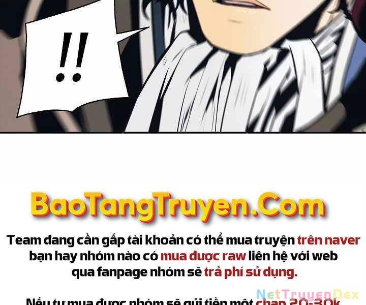 Bất Bại Chân Ma Chapter 136 - Trang 4