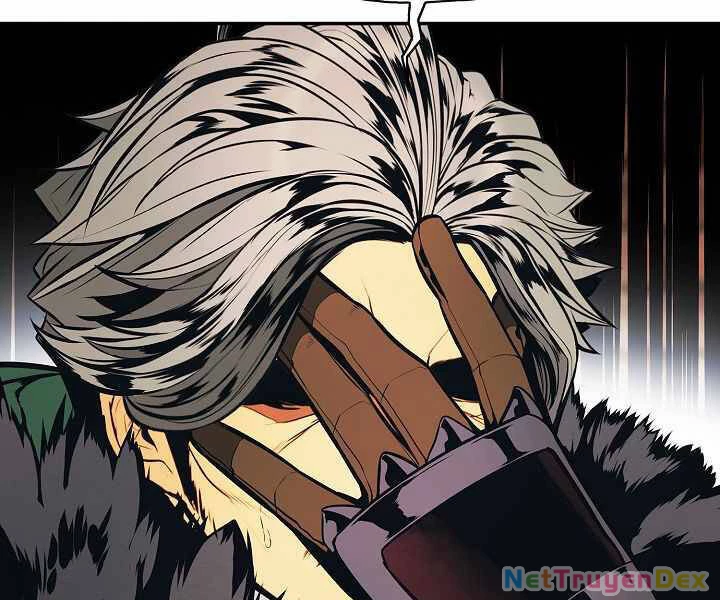 Bất Bại Chân Ma Chapter 136 - Trang 4