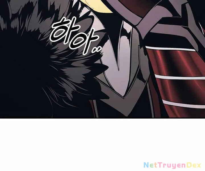 Bất Bại Chân Ma Chapter 136 - Trang 4