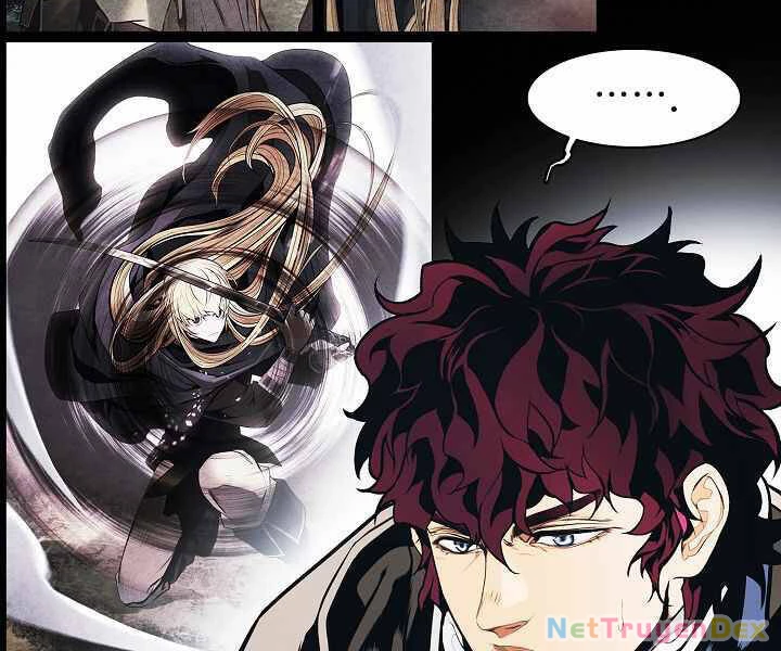 Bất Bại Chân Ma Chapter 136 - Trang 4