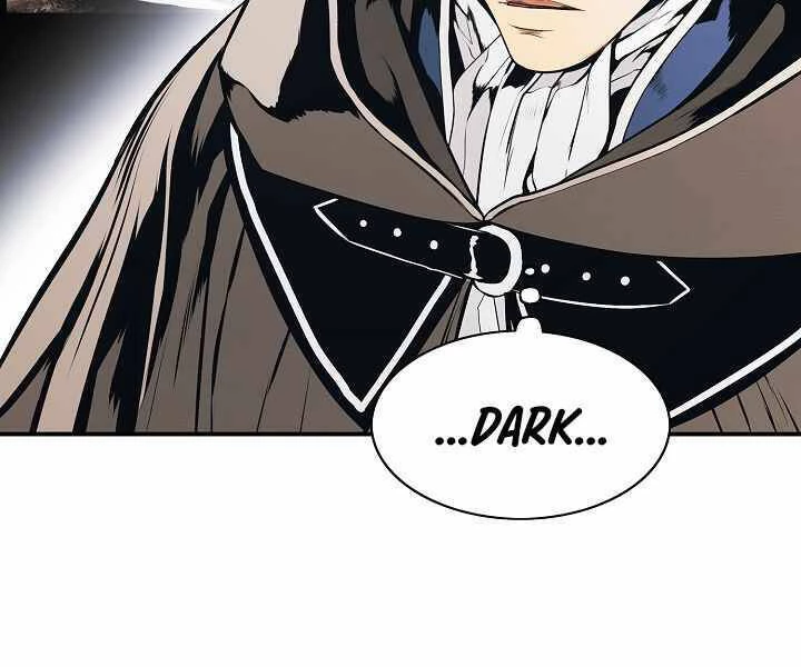 Bất Bại Chân Ma Chapter 136 - Trang 4