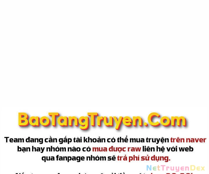 Bất Bại Chân Ma Chapter 136 - Trang 4