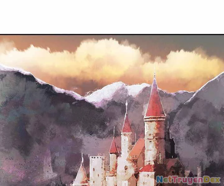 Bất Bại Chân Ma Chapter 136 - Trang 4