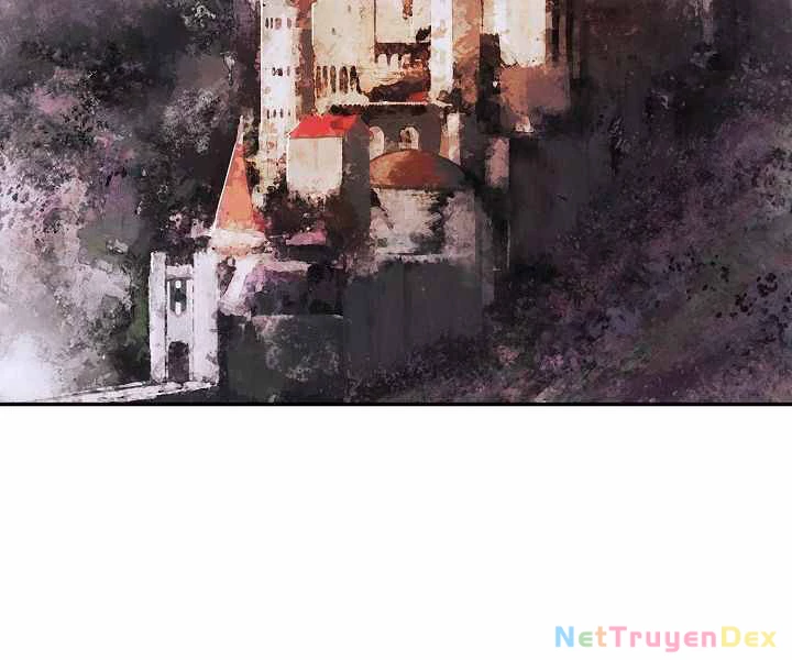 Bất Bại Chân Ma Chapter 136 - Trang 4