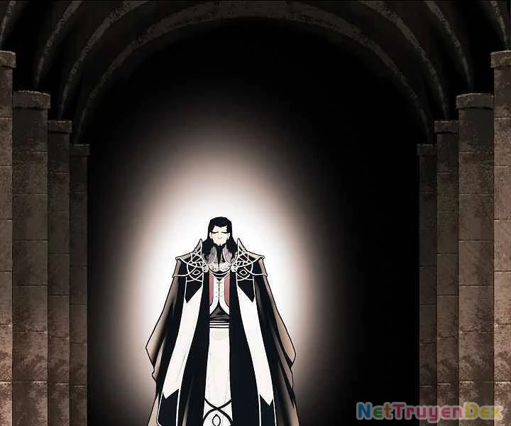 Bất Bại Chân Ma Chapter 136 - Trang 4