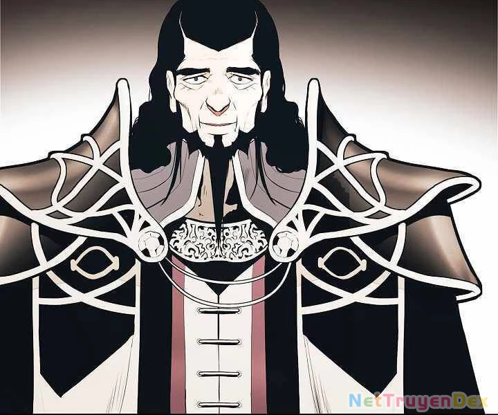 Bất Bại Chân Ma Chapter 136 - Trang 4