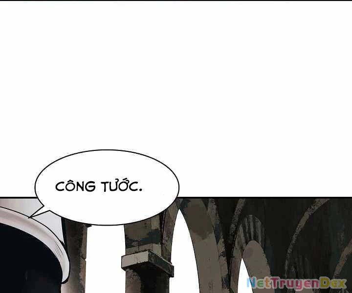 Bất Bại Chân Ma Chapter 136 - Trang 4