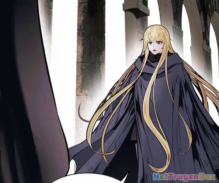 Bất Bại Chân Ma Chapter 136 - Trang 4