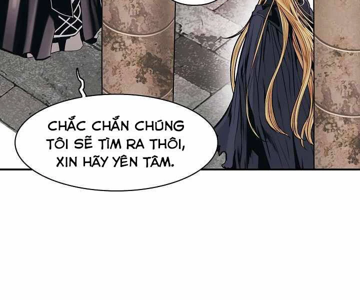 Bất Bại Chân Ma Chapter 136 - Trang 4