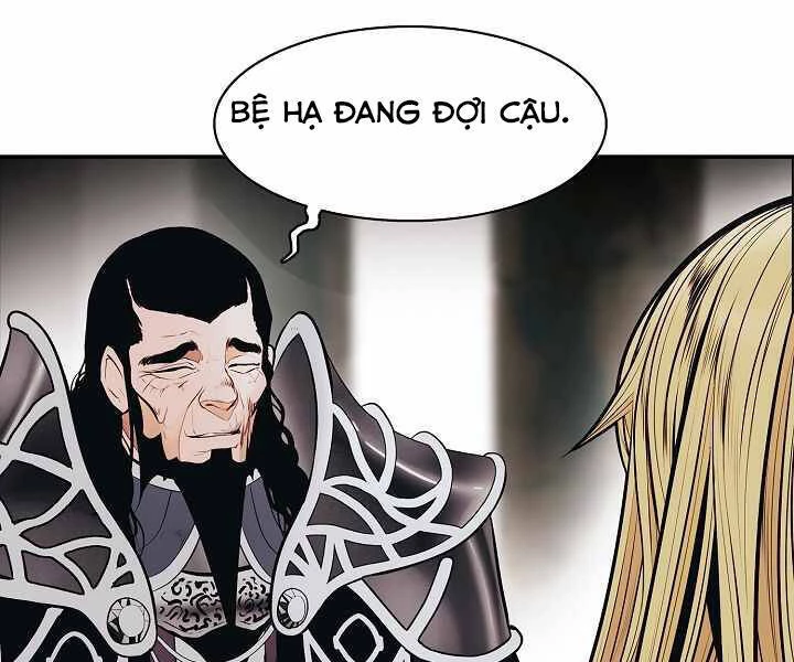 Bất Bại Chân Ma Chapter 136 - Trang 4