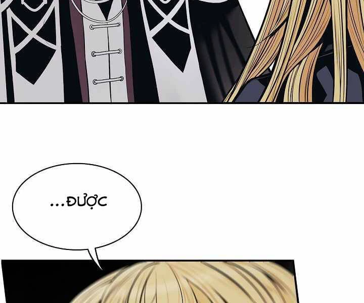 Bất Bại Chân Ma Chapter 136 - Trang 4