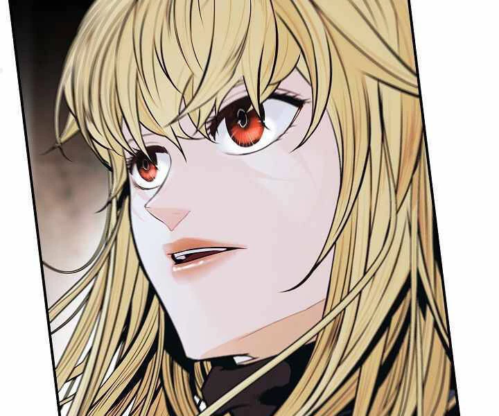 Bất Bại Chân Ma Chapter 136 - Trang 4