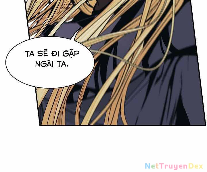 Bất Bại Chân Ma Chapter 136 - Trang 4