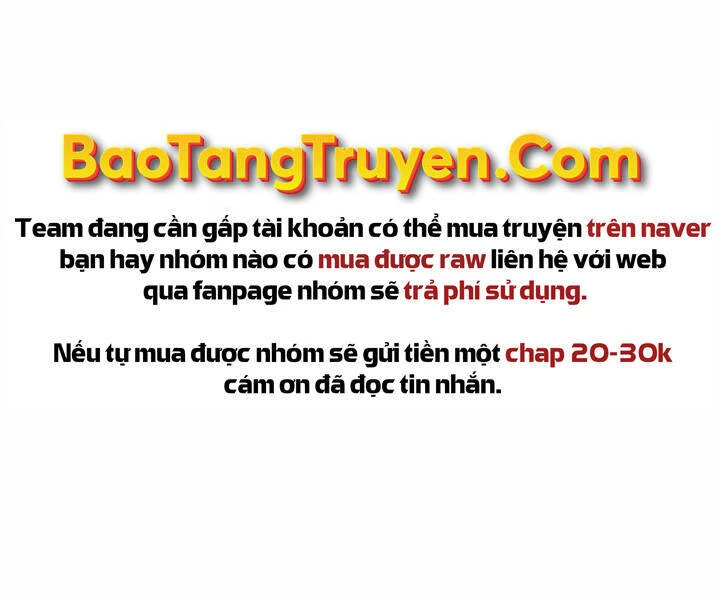 Bất Bại Chân Ma Chapter 136 - Trang 4
