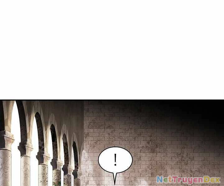 Bất Bại Chân Ma Chapter 136 - Trang 4