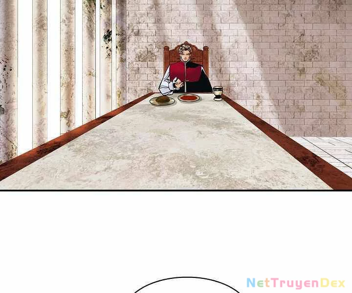 Bất Bại Chân Ma Chapter 136 - Trang 4