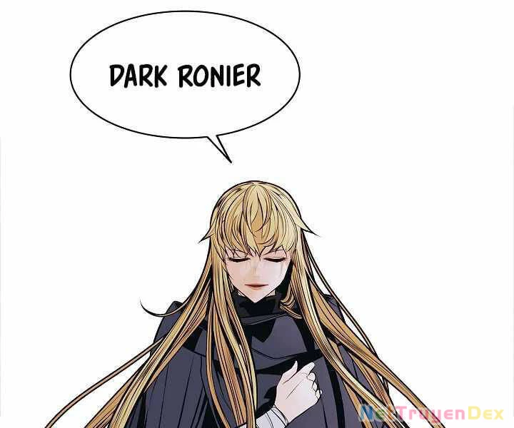 Bất Bại Chân Ma Chapter 136 - Trang 4