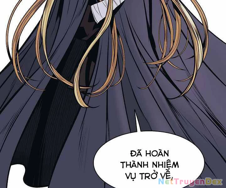 Bất Bại Chân Ma Chapter 136 - Trang 4