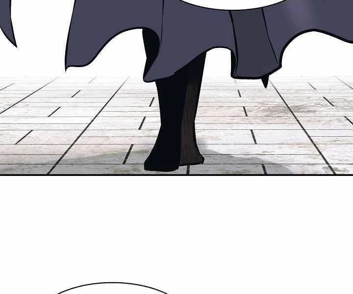 Bất Bại Chân Ma Chapter 136 - Trang 4