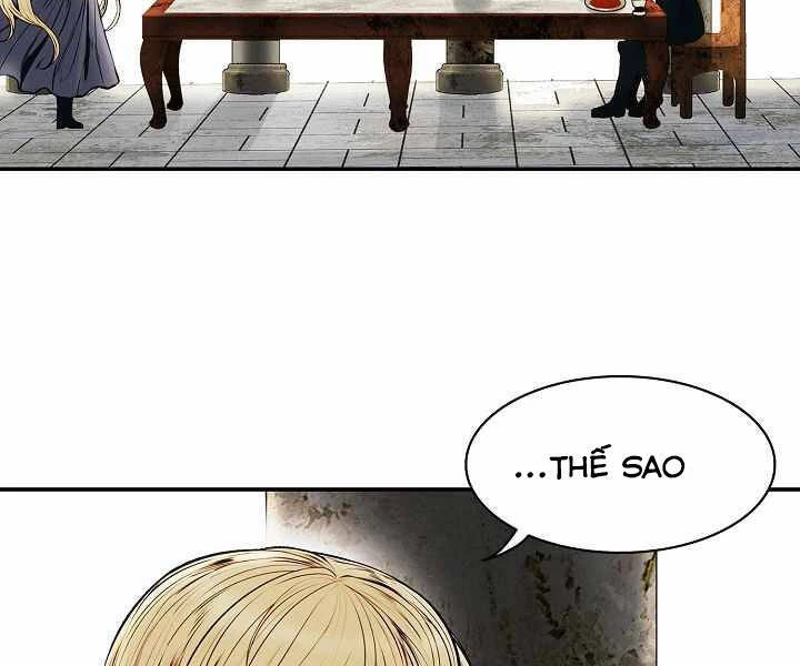 Bất Bại Chân Ma Chapter 136 - Trang 4