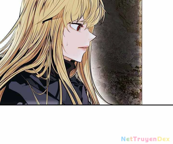 Bất Bại Chân Ma Chapter 136 - Trang 4