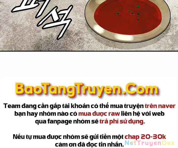 Bất Bại Chân Ma Chapter 136 - Trang 4