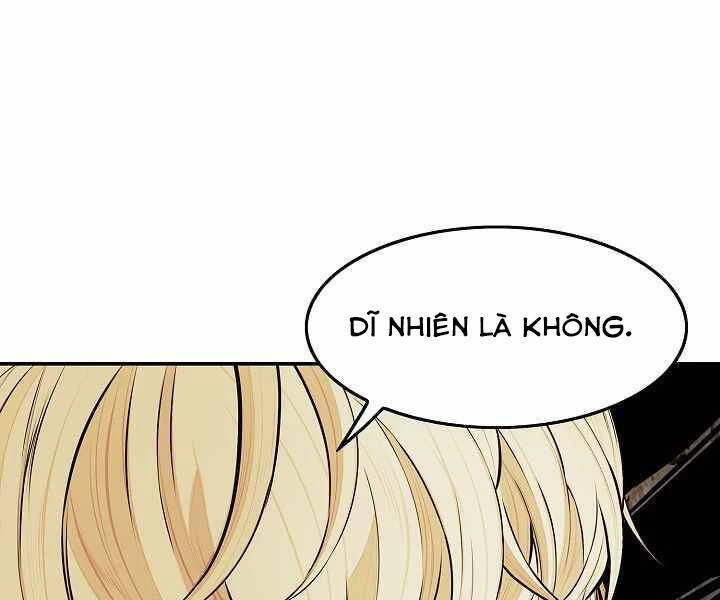 Bất Bại Chân Ma Chapter 136 - Trang 4