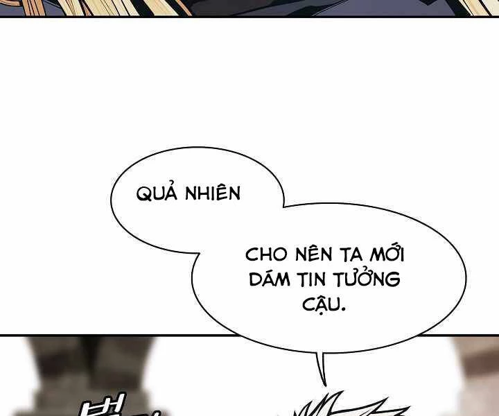 Bất Bại Chân Ma Chapter 136 - Trang 4