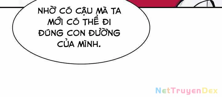 Bất Bại Chân Ma Chapter 136 - Trang 4