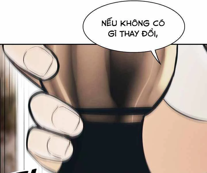 Bất Bại Chân Ma Chapter 136 - Trang 4