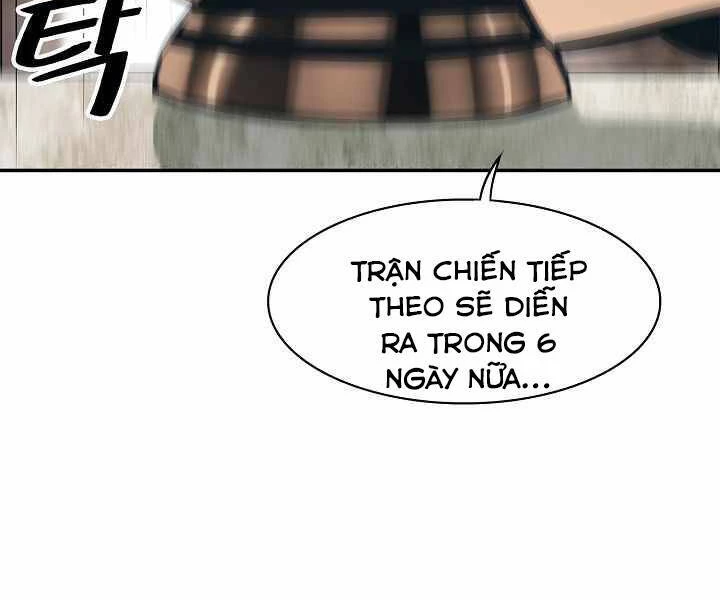Bất Bại Chân Ma Chapter 136 - Trang 4