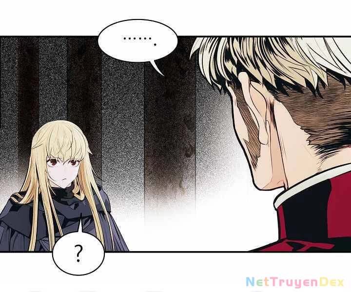 Bất Bại Chân Ma Chapter 136 - Trang 4