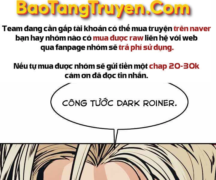 Bất Bại Chân Ma Chapter 136 - Trang 4