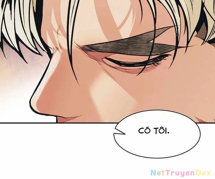 Bất Bại Chân Ma Chapter 136 - Trang 4