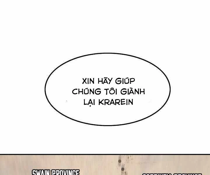 Bất Bại Chân Ma Chapter 136 - Trang 4